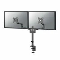 screen-table-support-neomounts-ds60-425bl2-black-27-s55249979-bbs55249979.jpg