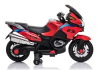 Motor-na-Akumulator-M-609-Czerwony__1234729__1200.jpg