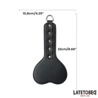 8-piece-leather-bondage-kit-with-storage-case-8436615009022-cl8436615009022.jpg