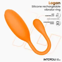 logan-vibrating-egg-with-app-unibody-silicone-orange-in-555-clin-555.jpg