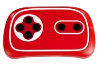 Pilot-T-20-do-Auta-na-Akumulator-2-4G-BMW-6-6GT-I8-Audi-Q8-FCC__1100461__1200.jpg
