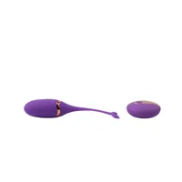 vibrating-bullet-remote-control-beckoning-beats-usb-silicone-59-cn-621593251-clcn-621593251.jpg