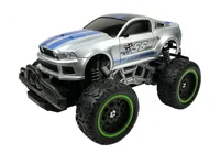 Auto-Zdalnie-Sterowane-RC-6-5-kmh-Wysokie-Kola-Srebrne__797826__1200.jpg
