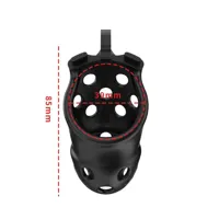 p-cage-pc03-penis-cage-3-size-r2611-clr2611.jpg