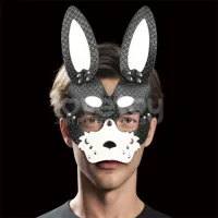 rebellion-reign-rebel-bunny-mask-lo-lv766001-cllo-lv766001.jpg