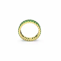 ladies-ring-swarovski-5648909-golden-s72123983-bbs72123983.jpg