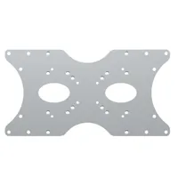 wall-plate-neomounts-fpma-vesa400-35-kg-s55024577-bbs55024577.jpg