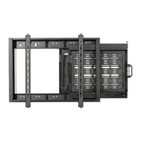 tv-mount-b-tech-bt7883-b-32-70-100-kg-s55257467-bbs55257467.jpg
