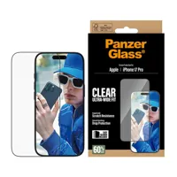 mobile-screen-protector-panzer-glass-pg99748-apple-s55312942-bbs55312942.jpg
