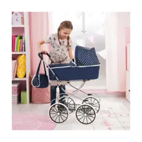 doll-stroller-reig-classic-deluxe-70-x-42-x-89-cm-blue-s2424862-bbs2424862.jpg