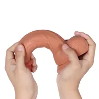 bill-dildo-dual-layer-silicone-866-sq-wbd10044-clsq-wbd10044.jpg