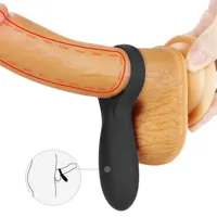 penis-ring-ijoy-stamina-ring-usb-black-lo-lv1568-cllo-lv1568.jpg