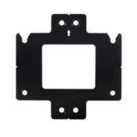 screen-table-support-b-tech-bt8381-jps-b-s55257539-bbs55257539.jpg