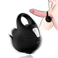 vibrating-penis-and-resticles-ring-8436626092952-cl8436626092952.jpg