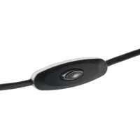 desk-lamp-dkd-home-decor-blue-iron-50-w-41-x-20-x-71-cm-s3040083-bbs3040083.jpg