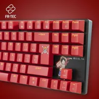 keyboard-and-mouse-fr-tec-op4001-qwerty-burgundy-s55287586-bbs55287586.jpg