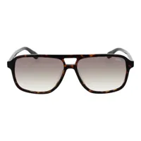 men-s-sunglasses-bmw-bw0039-5852p-multicolour-s72122247-bbs72122247.jpg