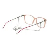 ladies-spectacle-frame-hugo-boss-s72126483-bbs72126483.jpg