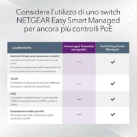 switch-netgear-gs308lp-100eus-s55316002-bbs55316002.jpg