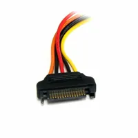 power-cord-startech-satapowext12-s55056996-bbs55056996.jpg