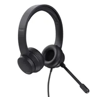 headphones-with-microphone-trust-hs-201-black-m0809923-bbm0809923.jpg