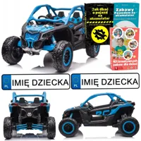 MOCNE-BUGGY-AUTO-NA-AKUMULATOR-DLA-2-DZIECI-CAN-AM-RS-4-200W-RADIO-PILOT-LED-MP3-EVA-SKORA__1297942__1200.jpg