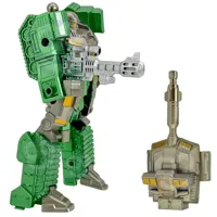 WOOPIE-Robot-Transformujacy-SILVER-BLADE-2w1-Czolg__1262426__1200.jpg