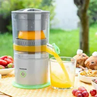 rechargeable-automatic-juicer-juisso-innovagoods-v0103995-bbv0103995.jpg