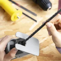 jigsaw-drill-attachment-jrill-innovagoods-v0103527-bbv0103527.jpg