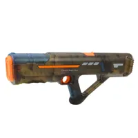 Elektryczny-Pistolet-Karabin-Na-Wode-Akumulator-Przezroczysty-Czarny-55-cm__1288278__1200.jpg