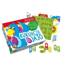 GRA-PLANSZOWA-KUKULCZE-JAJO-MULTIGRA__1091588__1200.jpg