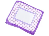 Kreatywny-Zestaw-DIY-RAMKA-NA-ZDJECIE-Do-Ozdobienia-Poduszka__1216116__1200.jpg