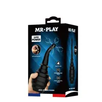 anal-douche-blkm6-330-ml-qx-005-mr-clqx-005-mr.jpg