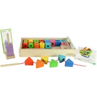 MASTERKIDZ-Duza-Drewniana-Nawlekanka-Sznurowanka-Montessori__1269066__1200.jpg