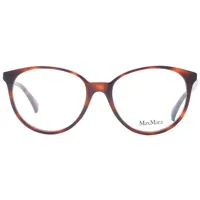 ladies-spectacle-frame-max-mara-mm5084-53052-s72106890-bbs72106890.jpg