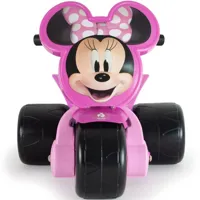 MOTOR-TROJKOLOWY-QUAD-NA-AKUMULATOR-INJUSA-MYSZKA-MINNIE-SAMURAI-DLA-DZIECI__1263220__1200.jpg