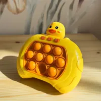 WOOPIE-Gra-POP-IT-Interaktywna-Antystresowa-Zrecznosciowa-Kaczka__1260753__1200.jpg