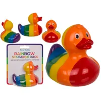 rainbow-squeaking-duck-4029811454938-cl4029811454938.jpg