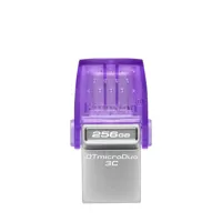 usb-stick-kingston-microduo-3c-violet-256-gb-m0810425-bbm0810425.jpg