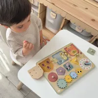TOOKY-TOY-Tablica-Manipulacyjna-Zamki-Zebatki-Sorter-Zegar__1275183__1200.jpg