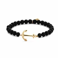 ladies-bracelet-co88-collection-8cb-90375-black-s72111277-bbs72111277.jpg