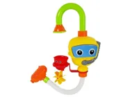 Kolorowy-Robot-Nurek-Do-Kapieli-Wodospad-Kubeczki__814602__1200.jpg