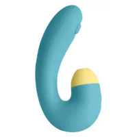 dual-stimulation-vibe-s-pleasures-s4006547-bbs4006547.jpg