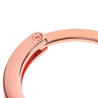 rose-gold-color-cuffs-skull-keys-8436615000630-cl8436615000630.jpg