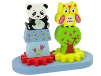 Drewniane-Zwierzatka-Sorter-Sowa-Panda-Kola-Zebate__1060791__1200.jpg