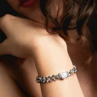 lotus-jewels-jewelry-mod-ls2333-2-1-wwls2333-21-wwls2333-21.jpg