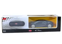 Samochod-Zdalnie-Sterowany-RC-Bugatti-Chiron-1-24-Czarny__1110391__1200.jpg