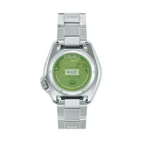 seiko-5-watches-mod-srpl33k1-wwsrpl33k1-wwsrpl33k1.jpg