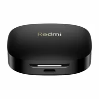 wireless-earphones-with-charging-case-xiaomi-redmi-buds-6-black-m0805852-bbm0805852.jpg