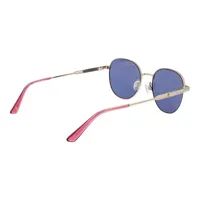 ladies-sunglasses-pepe-jeans-pj5213-52402-s72123083-bbs72123083.jpg